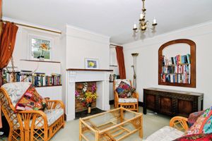 Photo 14- click for photo gallery